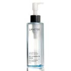 Laneige - Deep Cleansing Oil Refresh (new)
