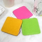 Na Na - Set of 3: Heat Proof Mat