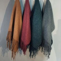 Glovon - Winter Scarf Glovon - Winter Scarf