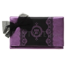 Anna Sui - Pink Clutch