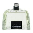 Costume National - Scent Eau De Parfum Spray