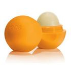eos - Lip Balm (Medicated Tangerine)