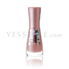 Bourjois - So Laque Ultra Shine Nail Enamel #27