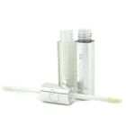 Fusion Beauty - LipFusion Double Ended Duo - XL / Clear Fusion Beauty - LipFusion Double Ended Duo - XL / Clear