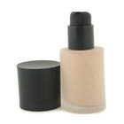 Giorgio Armani - Luminous Silk Foundation - # 4 Light Sand