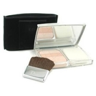 Christian Dior - Diorskin Nude Natural Glow Sculpting Powder SPF10 - # 010 Ivory