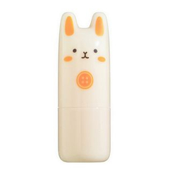 Tony Moly - Pocket Bunny Perfume Bar (No.1 Bebe Bunny) Tony Moly - Pocket Bunny Perfume Bar (No.1 Bebe Bunny)