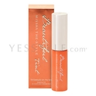 Missha - The Style Beautiful Tint (Orange)