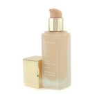 Clarins - Everlasting Foundation SPF15 - # 108 Sand