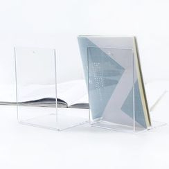 Class 302 - Book Stand Class 302 - Book Stand