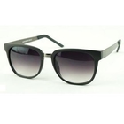 Angelove - Sunglasses