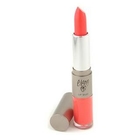 Bloom - Lip Duo (Lipstick and Lip Gloss In One) - # You and Me Bloom - Lip Duo (Lipstick and Lip Gloss In One) - # You and Me
