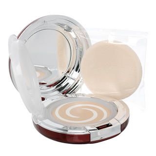 Skin Signature Cream-In Foundation with Compact (Red) Skin Signature Cream-In Foundation with Compact (Red)