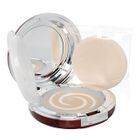 SK-II - Skin Signature Cream-In Foundation with Compact (Red)