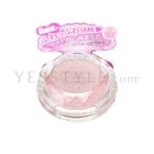 Canmake - Moist Souffle Shadow (#01 Cream Pink)