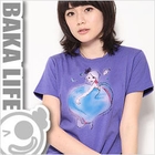LUKA - Printed T-Shirt