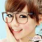SELINA - Glasses SELINA - Glasses