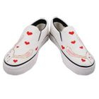 HVBAO - Printed Slip-Ons