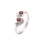BELEC - 925 Silver Ring