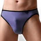 Proman - Briefs