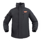 GOOGIMS - Fly Series Zip Windbreaker