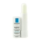 La Roche Posay - Nutritic Lips