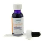 Obagi - Professional C Serum 15%