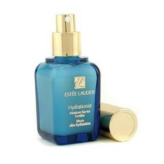 Hydrationist Moisture Barrier Fortifier
