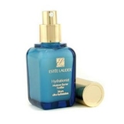 Estee Lauder - Hydrationist Moisture Barrier Fortifier