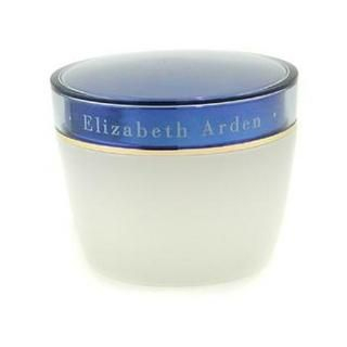 Ceramide Plump Perfect Ultra All Night Repair and Moisture Cream Ceramide Plump Perfect Ultra All Night Repair and Moisture Cream