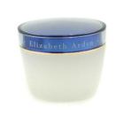 Elizabeth Arden - Ceramide Plump Perfect Ultra All Night Repair and Moisture Cream