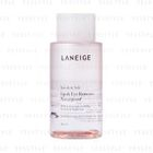 Laneige - Lip & Eye Remover Waterproof (new)