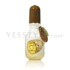 Skinfood - Goldkiwi Serum