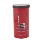 Goldwell - Inner Effect Repower and Color Live Gelmulsion