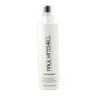 Paul Mitchell - Lite Detangler (Lightweight Detangling Spray) Paul Mitchell - Lite Detangler (Lightweight Detangling Spray)