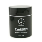 J Beverly Hills - Nourish Reconditioner
