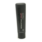 Sebastian - Volupt Volume Boosting Shampoo