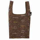ROOTOTE - Beans Pattern Shopper Bag [ROOTOTE ROO-shopper mini - DAYS-A]