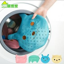 Home Simply - Laundry Bag Home Simply - Laundry Bag