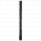Maybelline New York - Impact Express Smooth Felt Liner (#01 Very Black)