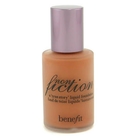 Benefit - Non Fiction Liquid Foundation