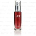 SK-II - Signs Up-Lifter