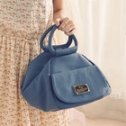 PG Beauty - Convertible Handbag