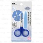 Kai Beauty Care - J.Tear Safety Scissors