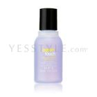 OPI - Expect Touch Lacquer Remover