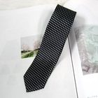 OWL Fashion - Dotted Necktie