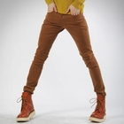 deepstyle - Skinny Pants