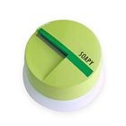 iswas - Bar Soap Cutter