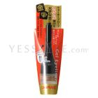 Canmake - Gel Eyeliner (#02 Metallic Gold)