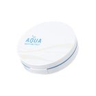 Tony Moly - Aqua Moisture Pact #01 Brighter